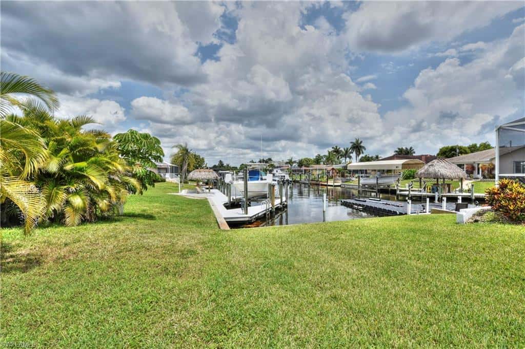 3603 18th Pl, Cape Coral, photo 18