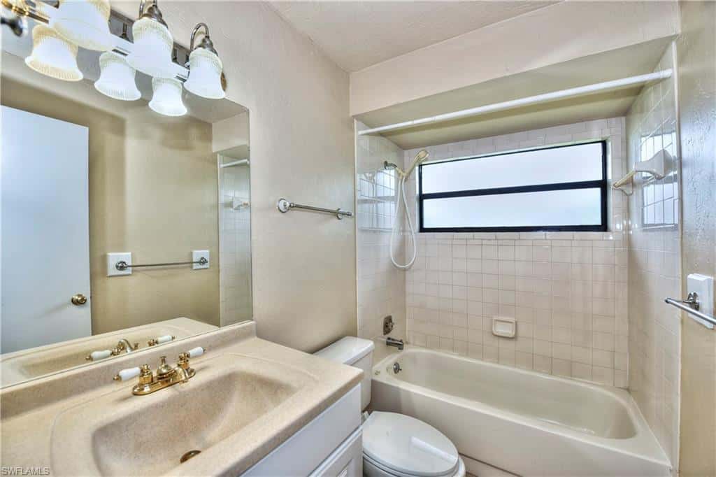 3603 18th Pl, Cape Coral, photo 15