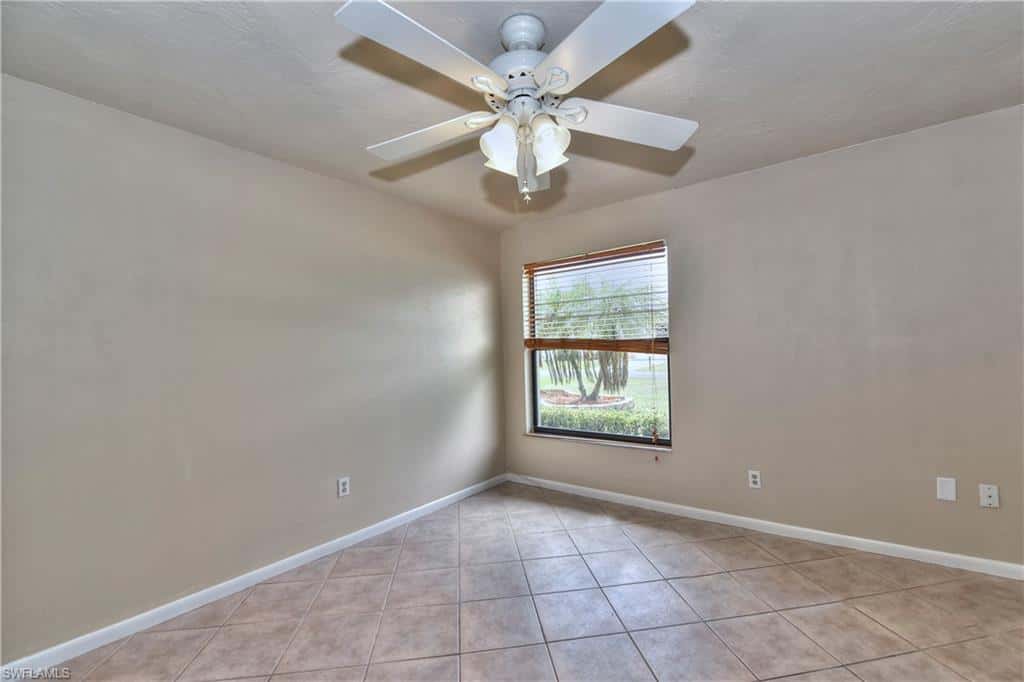 3603 18th Pl, Cape Coral, photo 11