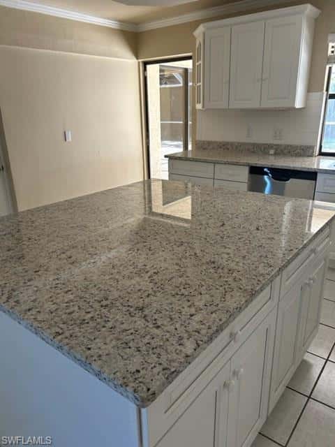 3603 18th Pl, Cape Coral, photo 4