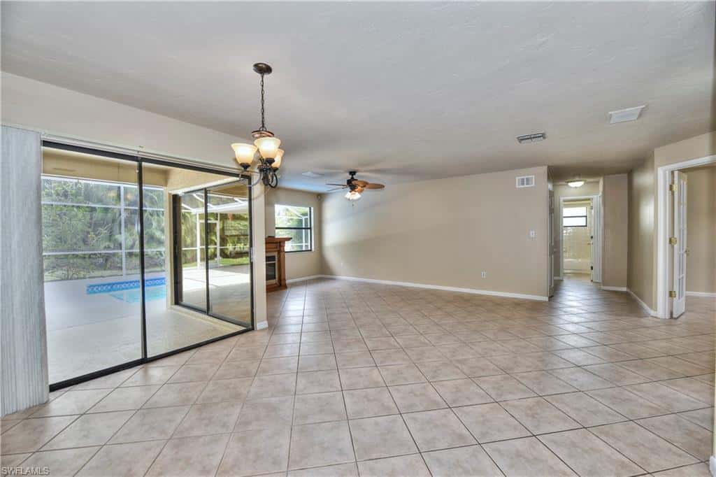 3603 18th Pl, Cape Coral, photo 8