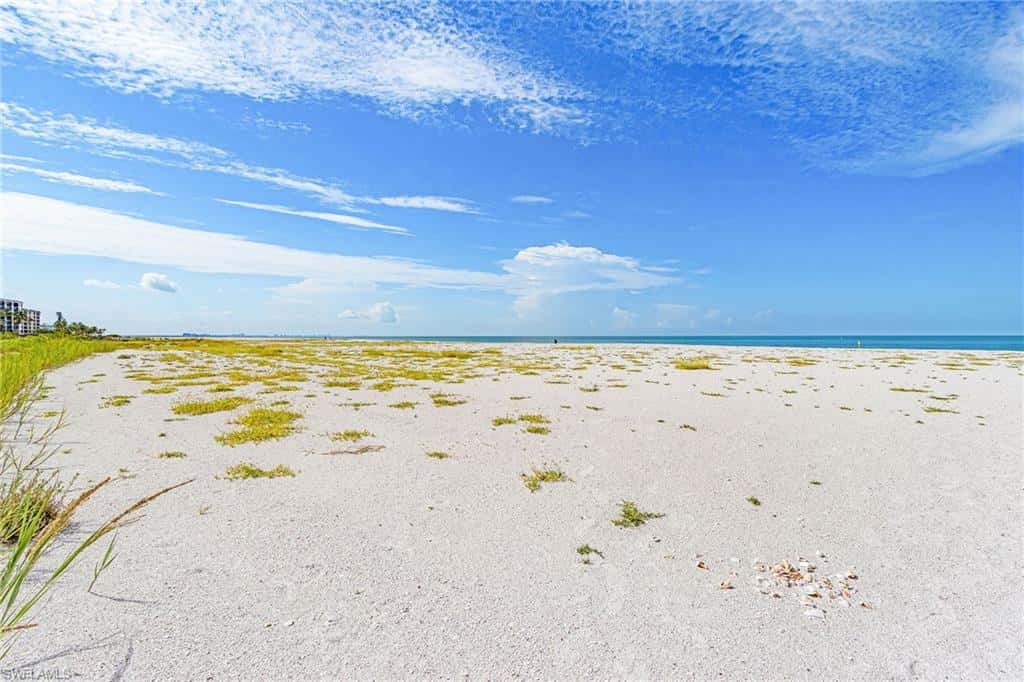 7400 Estero Blvd #123, Fort Myers Beach, photo 27