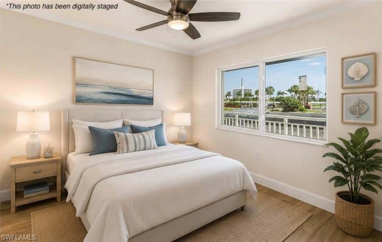 7400 Estero Blvd #123, Fort Myers Beach, photo 6