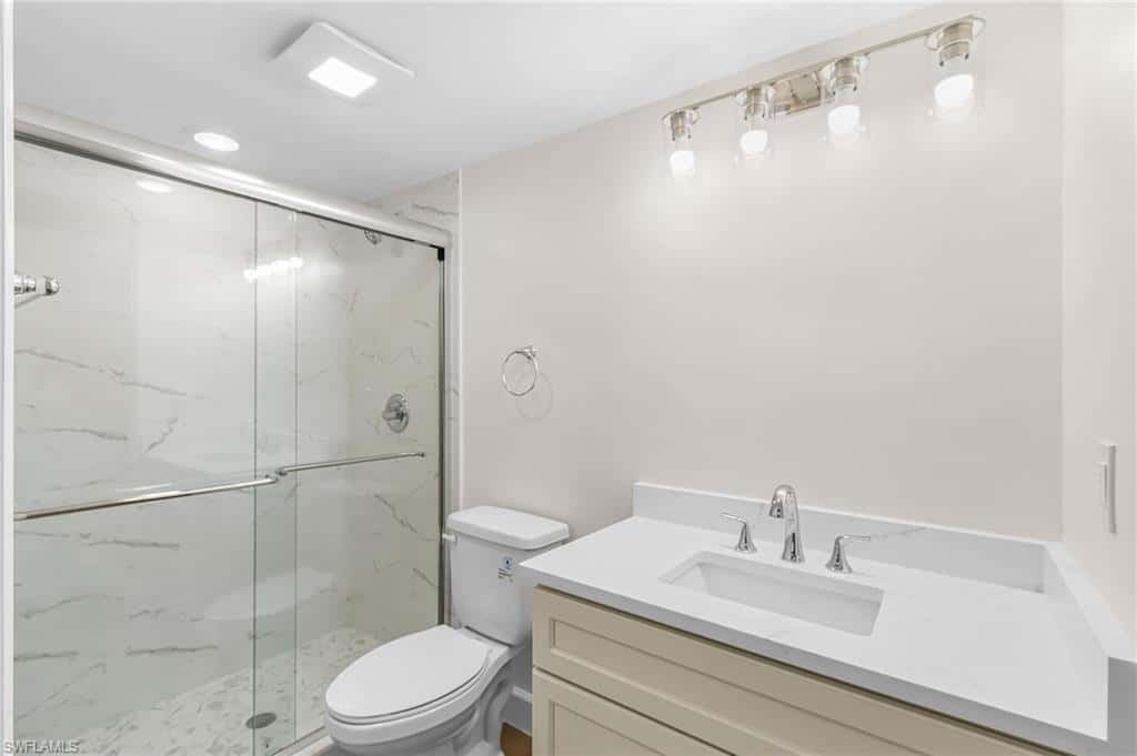 7400 Estero Blvd #123, Fort Myers Beach, photo 13