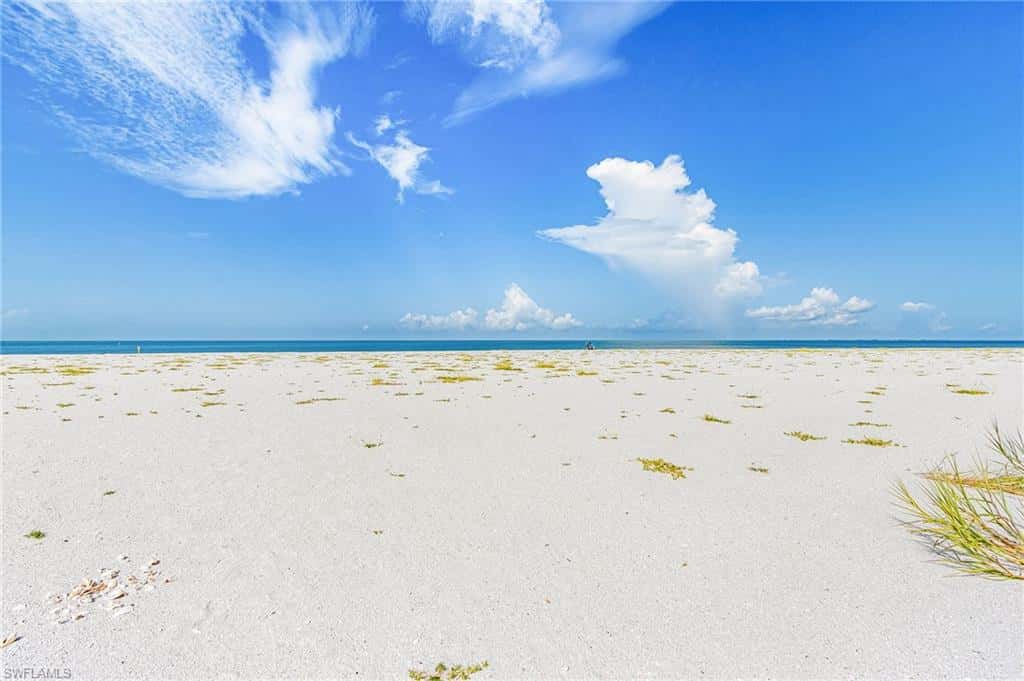 7400 Estero Blvd #123, Fort Myers Beach, photo 17