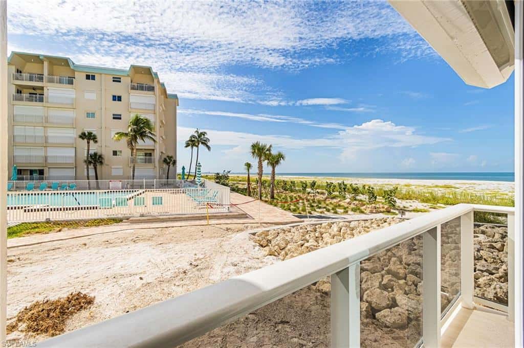 7400 Estero Blvd #123, Fort Myers Beach, photo 16