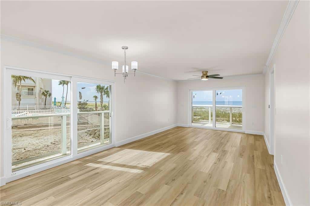 7400 Estero Blvd #123, Fort Myers Beach, photo 12
