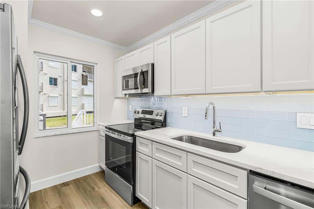 7400 Estero Blvd #123, Fort Myers Beach, photo 7
