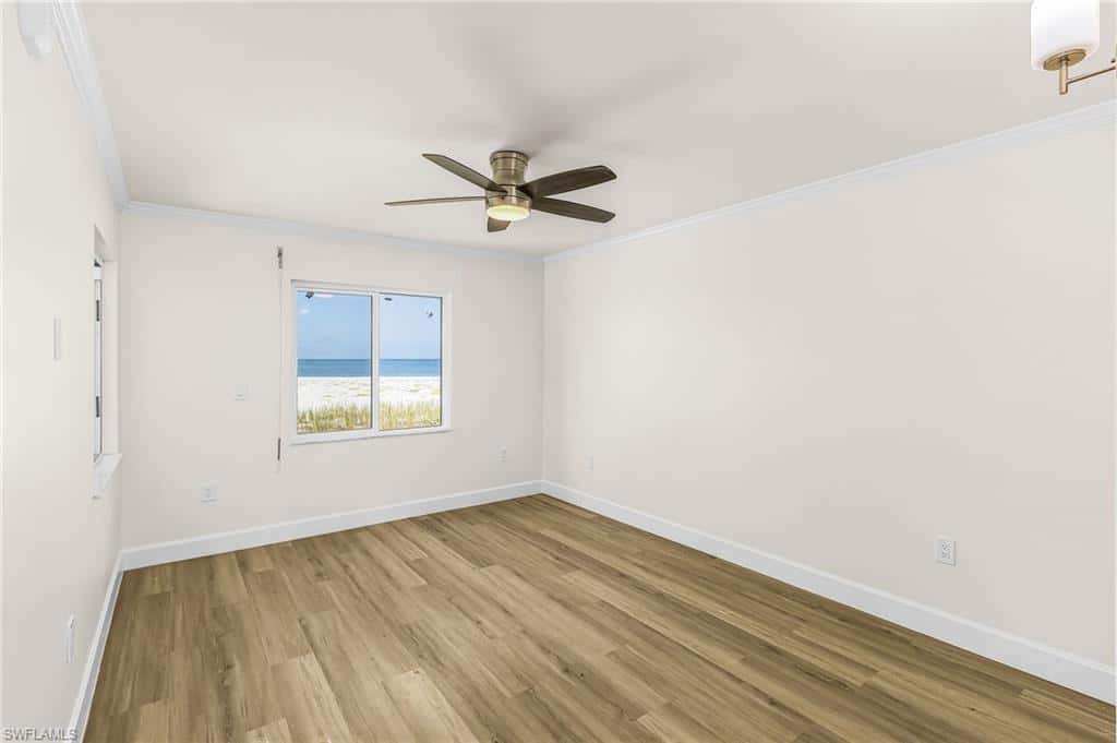 7400 Estero Blvd #123, Fort Myers Beach, photo 5