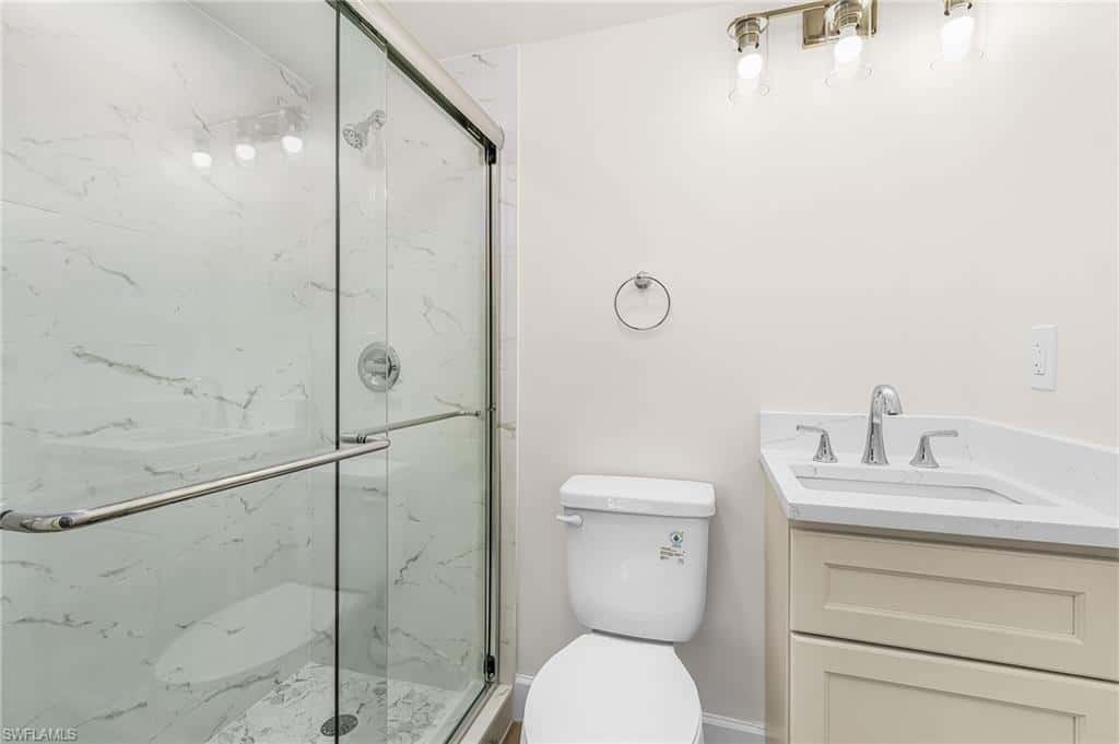 7400 Estero Blvd #123, Fort Myers Beach, photo 9