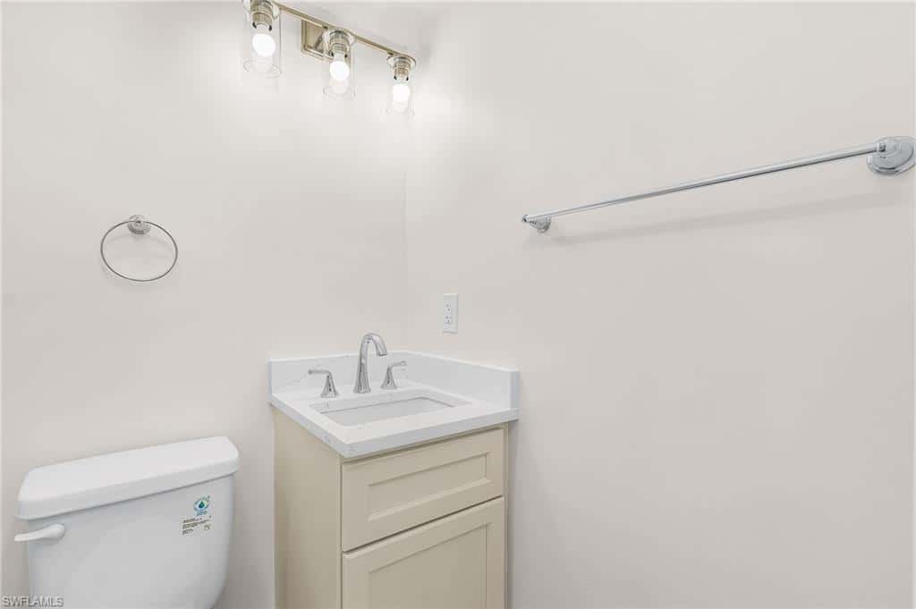 7400 Estero Blvd #123, Fort Myers Beach, photo 10