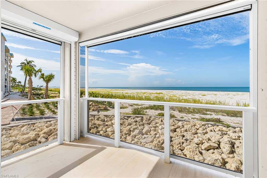 7400 Estero Blvd #123, Fort Myers Beach, photo 14