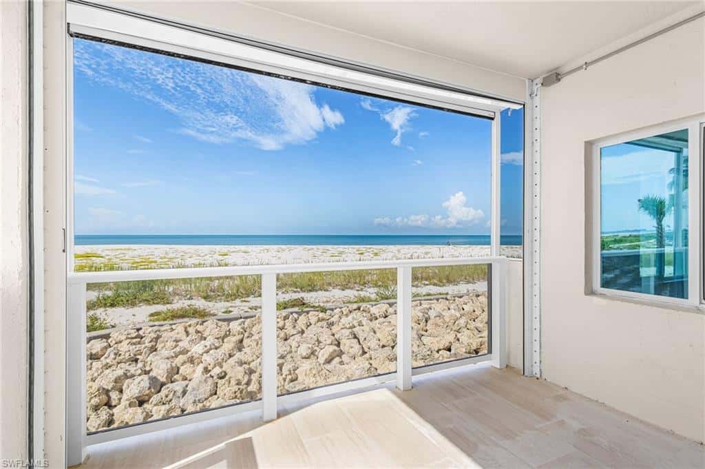 7400 Estero Blvd #123, Fort Myers Beach, photo 15