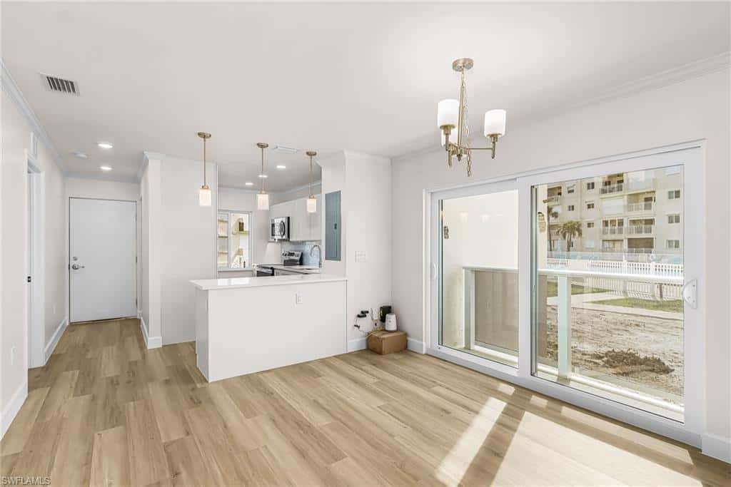 7400 Estero Blvd #123, Fort Myers Beach, photo 11
