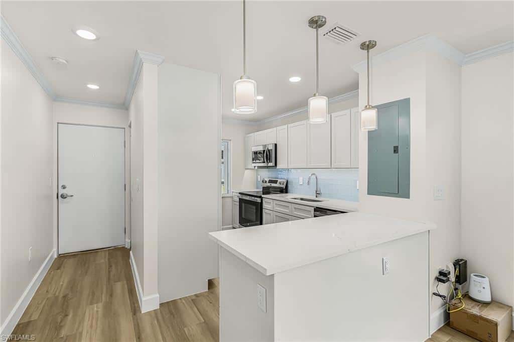 7400 Estero Blvd #123, Fort Myers Beach, photo 8