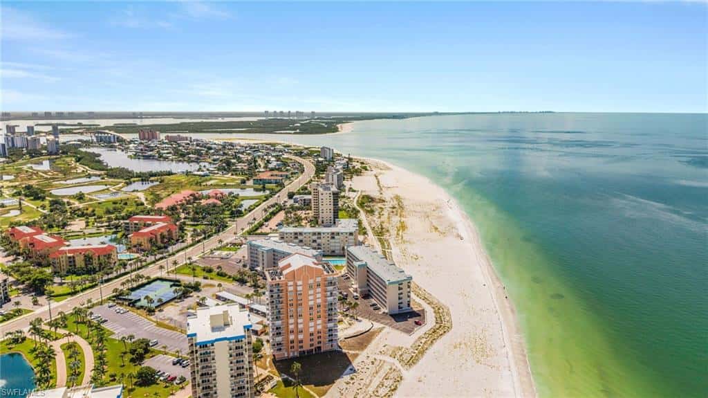 7400 Estero Blvd #123, Fort Myers Beach, photo 25