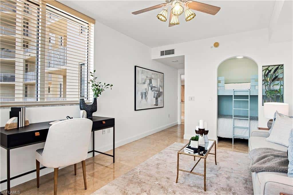 6597 Nicholas Blvd #1005, Naples, photo 23