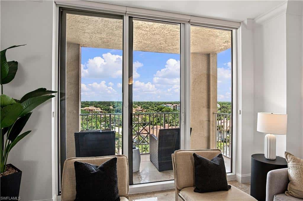 6597 Nicholas Blvd #1005, Naples, photo 6