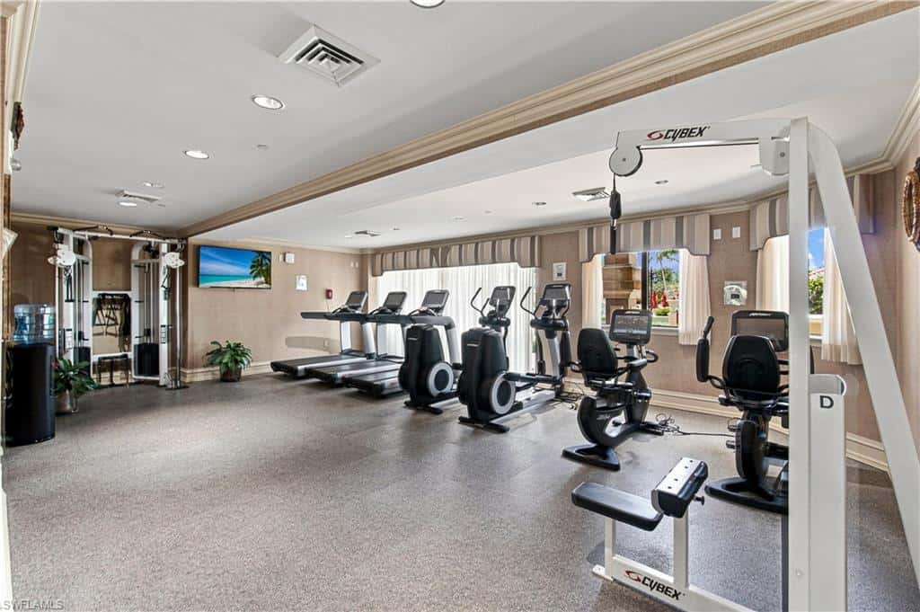 6597 Nicholas Blvd #1005, Naples, photo 42