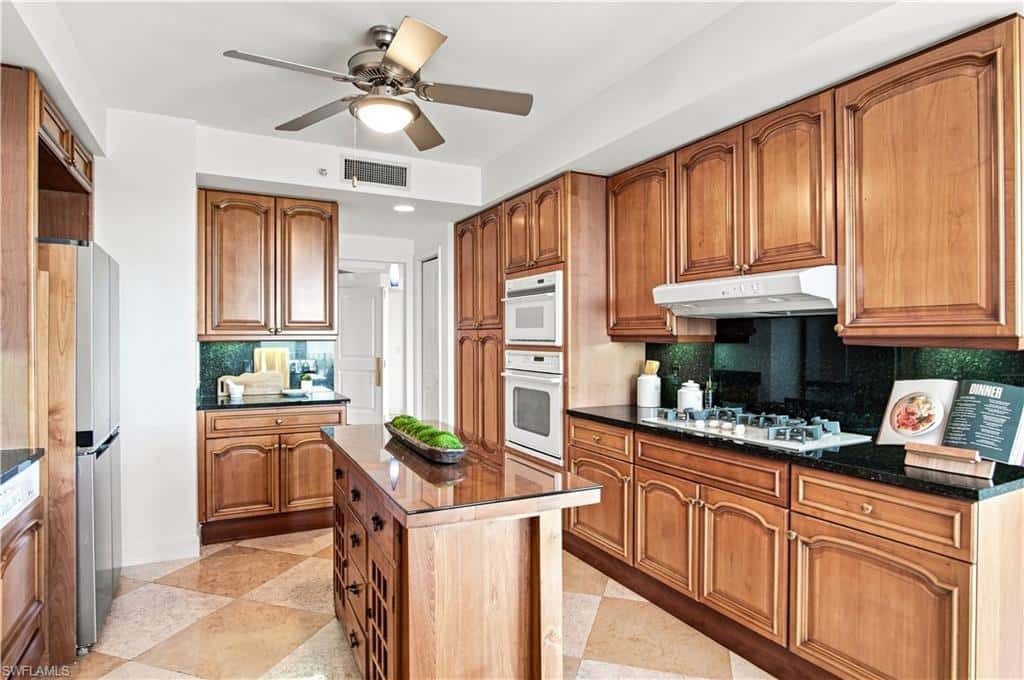 6597 Nicholas Blvd #1005, Naples, photo 13