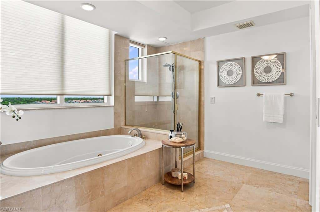 6597 Nicholas Blvd #1005, Naples, photo 17