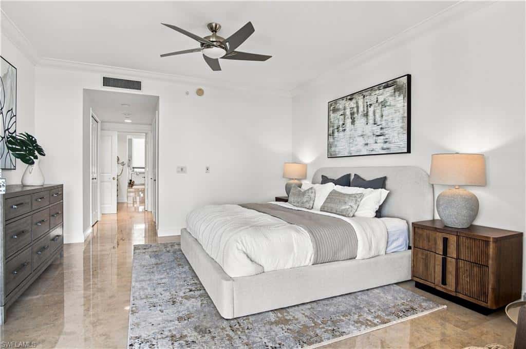 6597 Nicholas Blvd #1005, Naples, photo 16