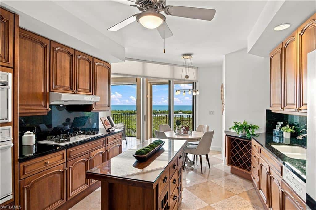 6597 Nicholas Blvd #1005, Naples, photo 12