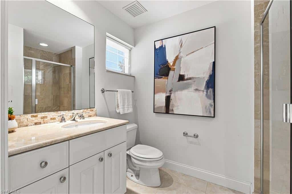 6597 Nicholas Blvd #1005, Naples, photo 32