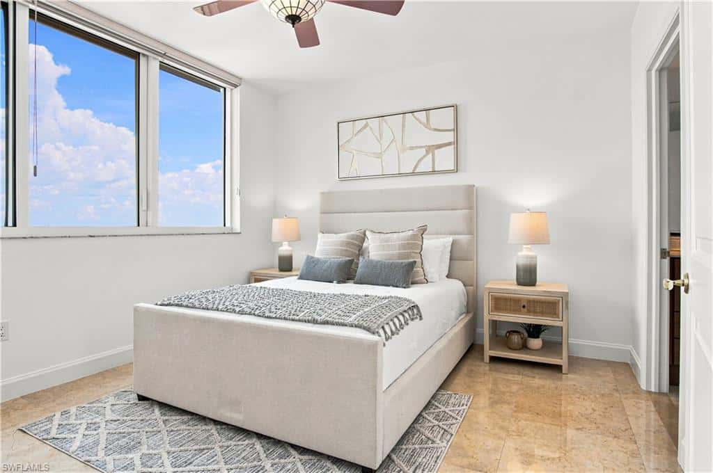 6597 Nicholas Blvd #1005, Naples, photo 20