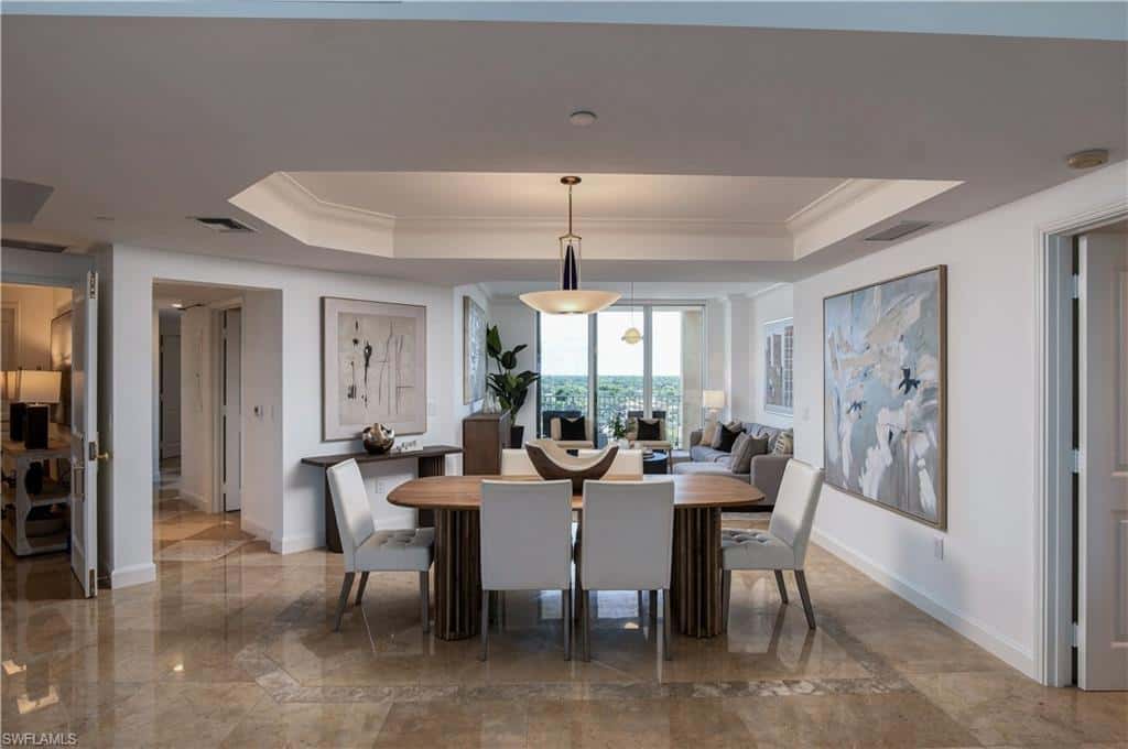 6597 Nicholas Blvd #1005, Naples, photo 9