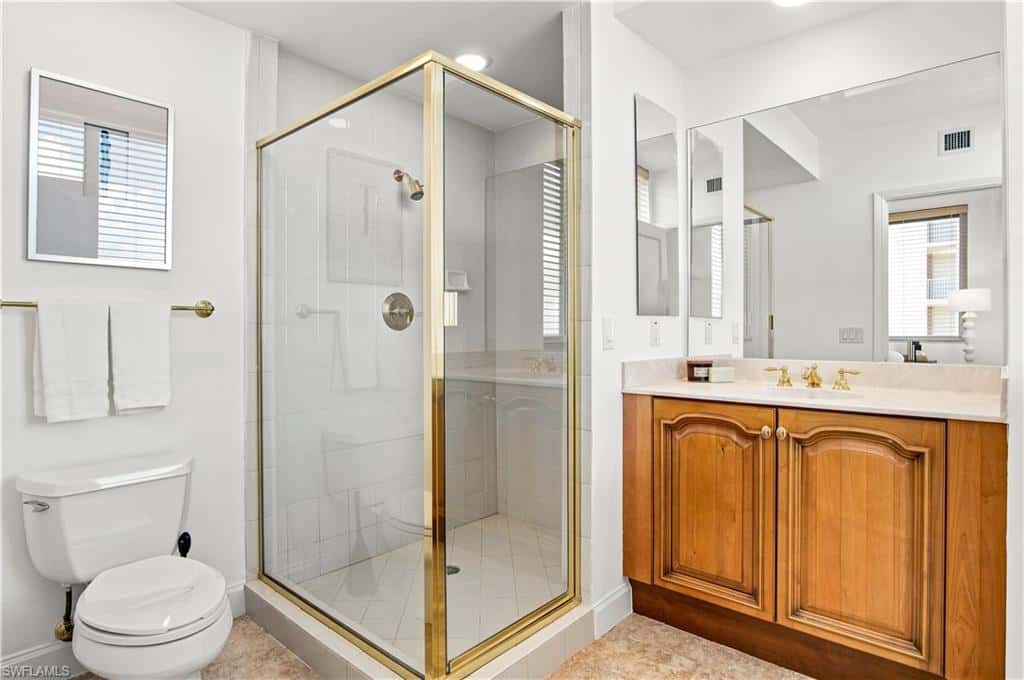 6597 Nicholas Blvd #1005, Naples, photo 24