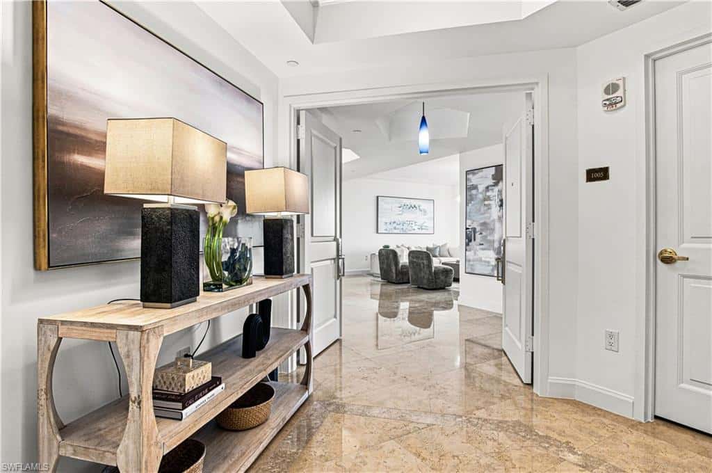 6597 Nicholas Blvd #1005, Naples, photo 10