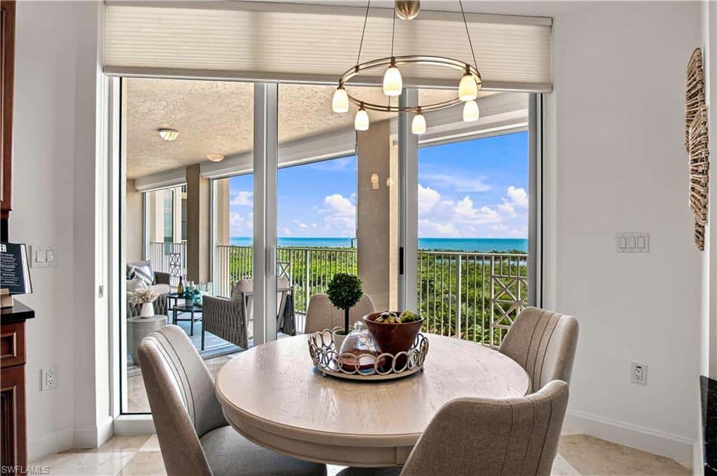 6597 Nicholas Blvd #1005, Naples, photo 14