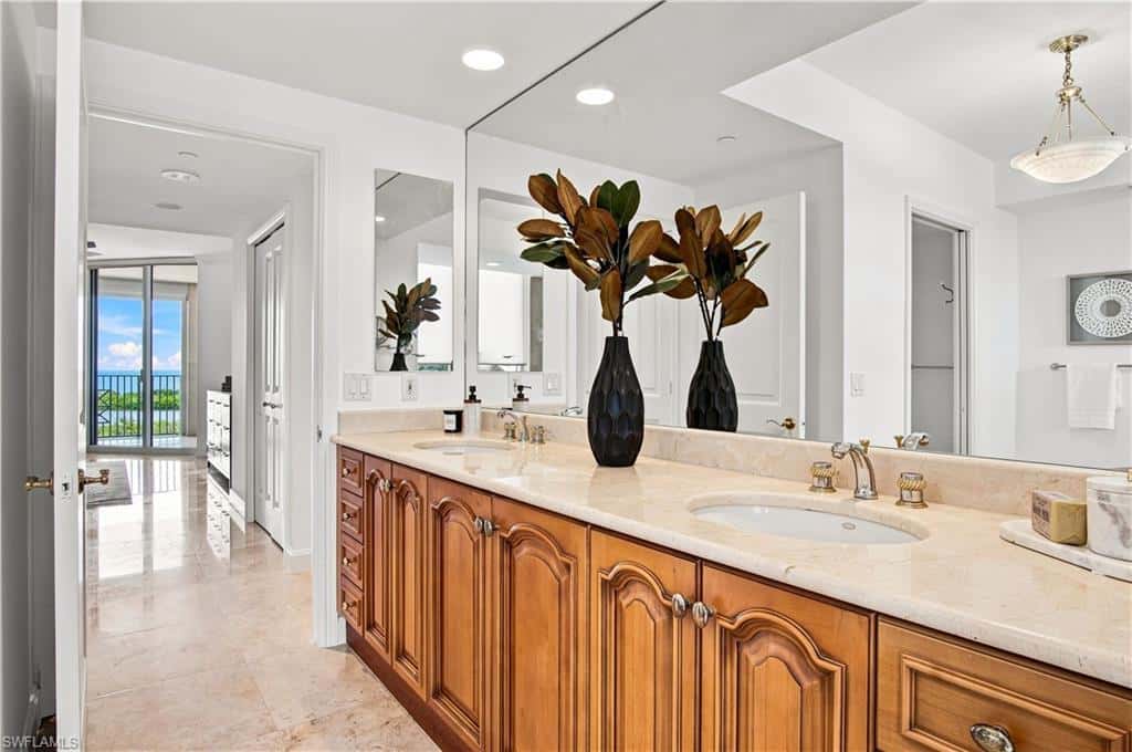 6597 Nicholas Blvd #1005, Naples, photo 18