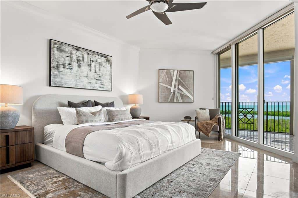 6597 Nicholas Blvd #1005, Naples, photo 15