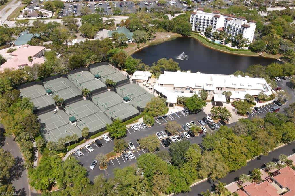 6597 Nicholas Blvd #1005, Naples, photo 48