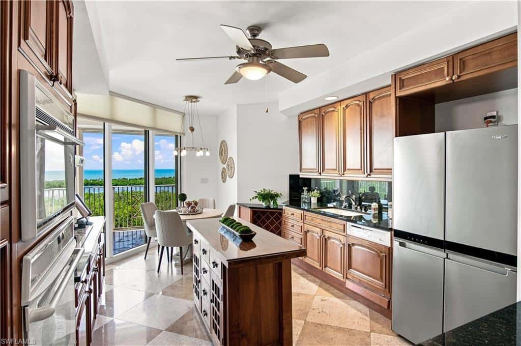 6597 Nicholas Blvd #1005, Naples, photo 11