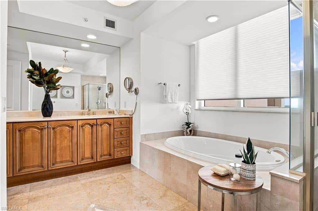 6597 Nicholas Blvd #1005, Naples, photo 19