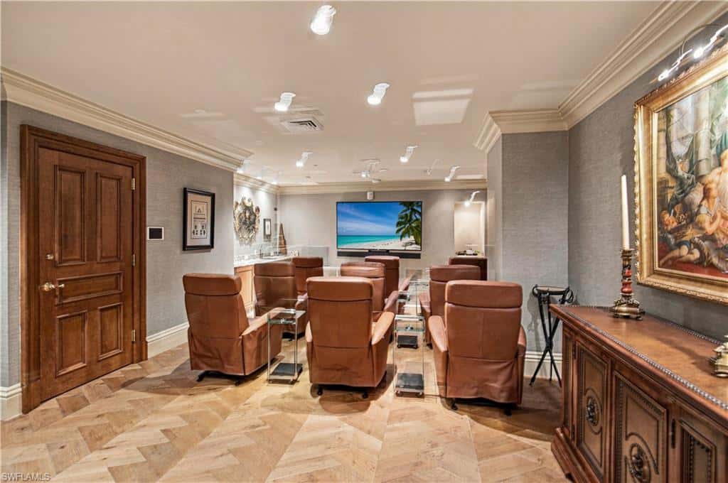 6597 Nicholas Blvd #1005, Naples, photo 40