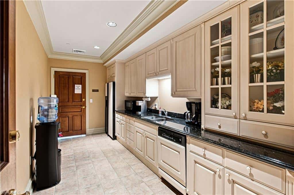 6597 Nicholas Blvd #1005, Naples, photo 39