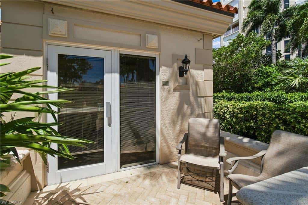 6597 Nicholas Blvd #1005, Naples, photo 29