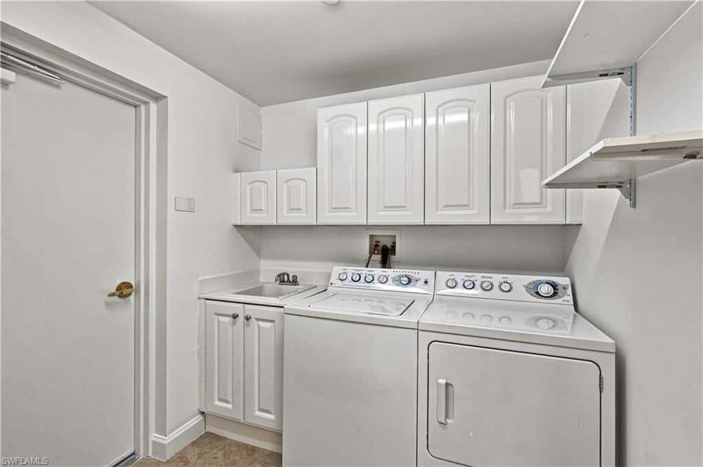 6597 Nicholas Blvd #1005, Naples, photo 25