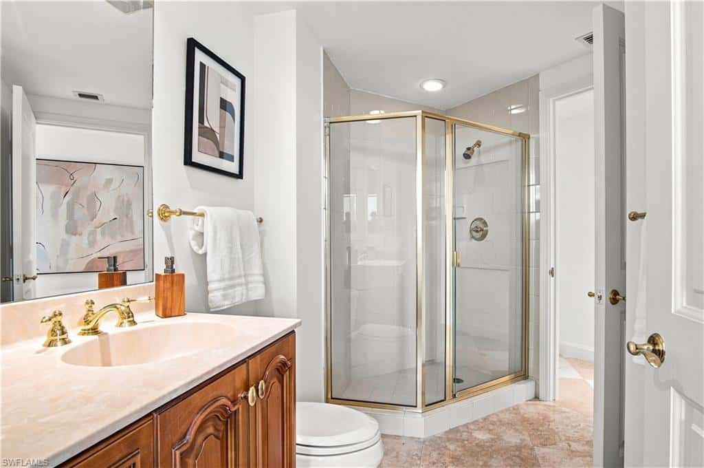 6597 Nicholas Blvd #1005, Naples, photo 21