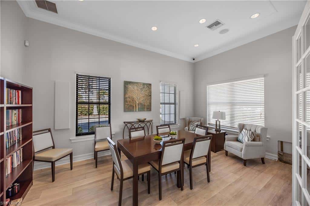26111 Palace Ln #102, Bonita Springs, photo 23