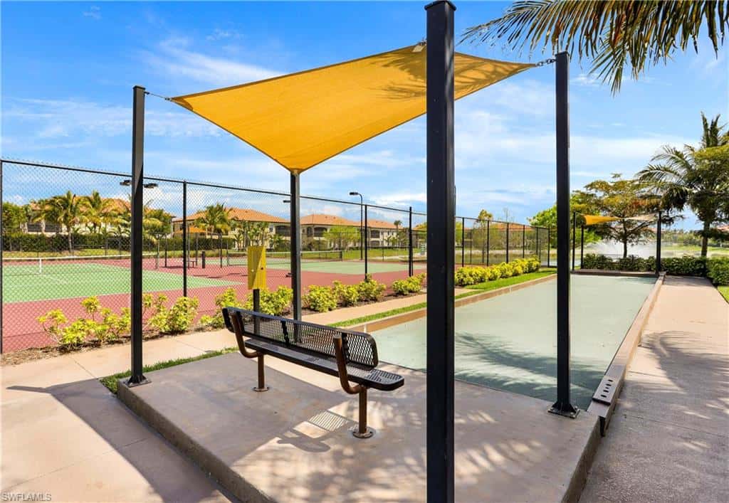 26111 Palace Ln #102, Bonita Springs, photo 27