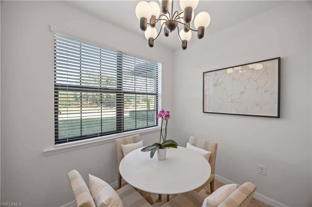 26111 Palace Ln #102, Bonita Springs, photo 6