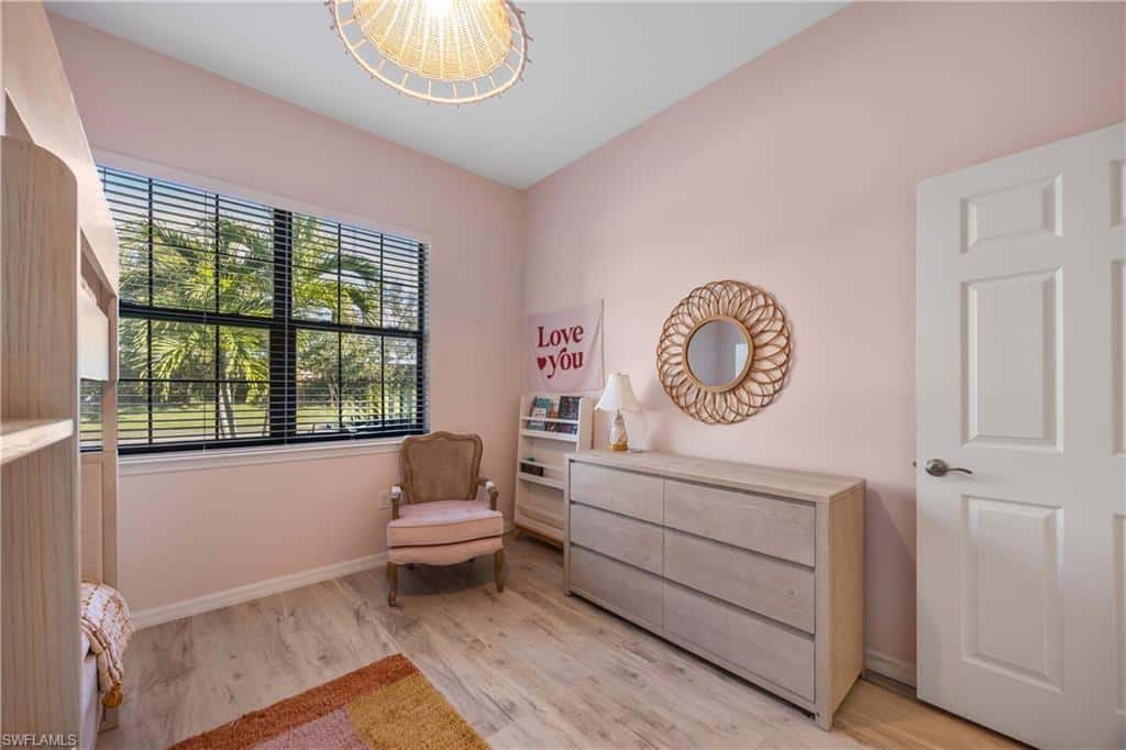 26111 Palace Ln #102, Bonita Springs, photo 13