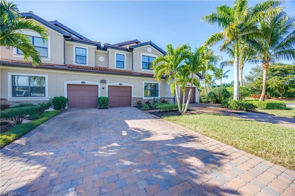26111 Palace Ln #102, Bonita Springs, photo 17