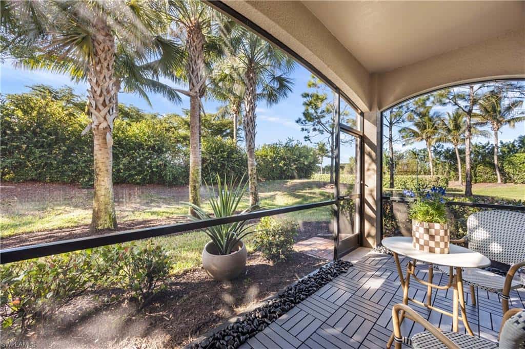 26111 Palace Ln #102, Bonita Springs, photo 16