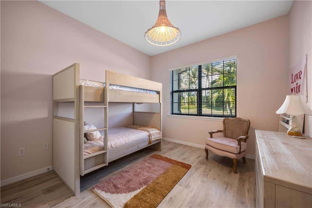 26111 Palace Ln #102, Bonita Springs, photo 12